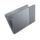 Lenovo Ideapad Slim 3 Chrome Notebook 14