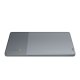 Lenovo Ideapad Slim 3 Chrome Notebook 14
