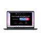 Lenovo Ideapad Slim 3 Chrome Notebook 14