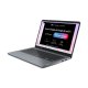 Lenovo Ideapad Slim 3 Chrome Notebook 14
