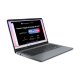 Lenovo Ideapad Slim 3 Chrome Notebook 14
