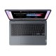 Lenovo Ideapad Slim 3 Chrome Notebook 14
