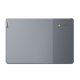 Lenovo Ideapad Slim 3 Chrome Notebook 14