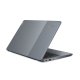Lenovo Ideapad Slim 3 Chrome Notebook 14