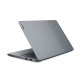 Lenovo Ideapad Slim 3 Chrome Notebook 14