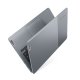 Lenovo Ideapad Slim 3 Chrome Notebook 14