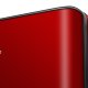 Hisense RR106D4CRE monoporta Libera installazione 82 L E Rosso 6