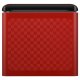 Hisense RR106D4CRE monoporta Libera installazione 82 L E Rosso 9