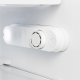 Hisense RR106D4CRE monoporta Libera installazione 82 L E Rosso 10
