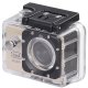 Trevi GO 2200 WIFI fotocamera per sport d'azione 5 MP Full HD CMOS Wi-Fi 2