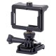 Trevi GO 2200 WIFI fotocamera per sport d'azione 5 MP Full HD CMOS Wi-Fi 8