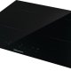 Hisense HI6401BSCE piano cottura Nero Da incasso Piano cottura a induzione 4 Fornello(i) 3
