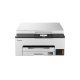 Canon MAXIFY GX1050 Ad inchiostro A4 600 x 1200 DPI Wi-Fi 2