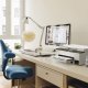 Canon MAXIFY GX1050 Ad inchiostro A4 600 x 1200 DPI Wi-Fi 11