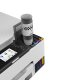 Canon MAXIFY GX1050 Ad inchiostro A4 600 x 1200 DPI Wi-Fi 12