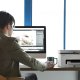 Canon MAXIFY GX1050 Ad inchiostro A4 600 x 1200 DPI Wi-Fi 13