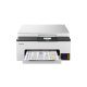 Canon MAXIFY GX1050 Ad inchiostro A4 600 x 1200 DPI Wi-Fi 3