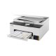 Canon MAXIFY GX1050 Ad inchiostro A4 600 x 1200 DPI Wi-Fi 4