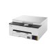 Canon MAXIFY GX1050 Ad inchiostro A4 600 x 1200 DPI Wi-Fi 5