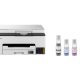 Canon MAXIFY GX1050 Ad inchiostro A4 600 x 1200 DPI Wi-Fi 6