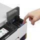 Canon MAXIFY GX1050 Ad inchiostro A4 600 x 1200 DPI Wi-Fi 7