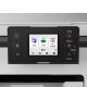Canon MAXIFY GX1050 Ad inchiostro A4 600 x 1200 DPI Wi-Fi 10