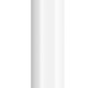 Apple Pencil Pro 2