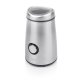 Princess 242196 Macinacaffè Acciaio Inox Deluxe 11