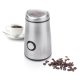 Princess 242196 Macinacaffè Acciaio Inox Deluxe 3