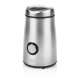 Princess 242196 Macinacaffè Acciaio Inox Deluxe 10