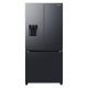 Samsung Frigorifero 3 Porte RF5000C 495L RF50C530EB1 2