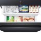 Samsung Frigorifero 3 Porte RF5000C 495L RF50C530EB1 12