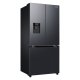 Samsung Frigorifero 3 Porte RF5000C 495L RF50C530EB1 3