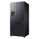 Samsung Frigorifero 3 Porte RF5000C 495L RF50C530EB1 4