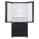 Samsung Frigorifero 3 Porte RF5000C 495L RF50C530EB1 5