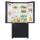 Samsung Frigorifero 3 Porte RF5000C 495L RF50C530EB1 6