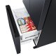 Samsung Frigorifero 3 Porte RF5000C 495L RF50C530EB1 9