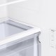 Samsung Frigorifero 3 Porte RF5000C 495L RF50C530EB1 10