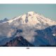 SABA SA32B47W TV 81,3 cm (32