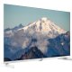 SABA SA32B47W TV 81,3 cm (32