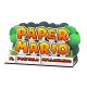 Nintendo Paper Mario: Il Portale Millenario Standard Cinese tradizionale, Tedesca, DUT, Inglese, ESP, Francese, ITA, Giapponese, Coreano Nintendo Switch 3