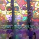 Nintendo Paper Mario: Il Portale Millenario Standard Cinese tradizionale, Tedesca, DUT, Inglese, ESP, Francese, ITA, Giapponese, Coreano Nintendo Switch 5