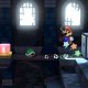 Nintendo Paper Mario: Il Portale Millenario Standard Cinese tradizionale, Tedesca, DUT, Inglese, ESP, Francese, ITA, Giapponese, Coreano Nintendo Switch 8