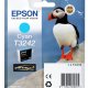 Epson SureColor T3242 Cyan 2