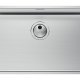 VASCA S4001 75X35 R12 SOTTOTOP 10/10 - 3138850 2