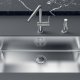 VASCA S4001 75X35 R12 SOTTOTOP 10/10 - 3138850 3