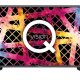 QBell Technology TV LED 32 QBELL QT32 2