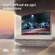 Hisense 65U8KQ TV 165,1 cm (65