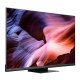 Hisense 65U8KQ TV 165,1 cm (65