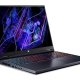 Acer Predator Helios Neo 16 PHN16-72-9906 Intel® Core™ i9 i9-14900HX Computer portatile 40,6 cm (16